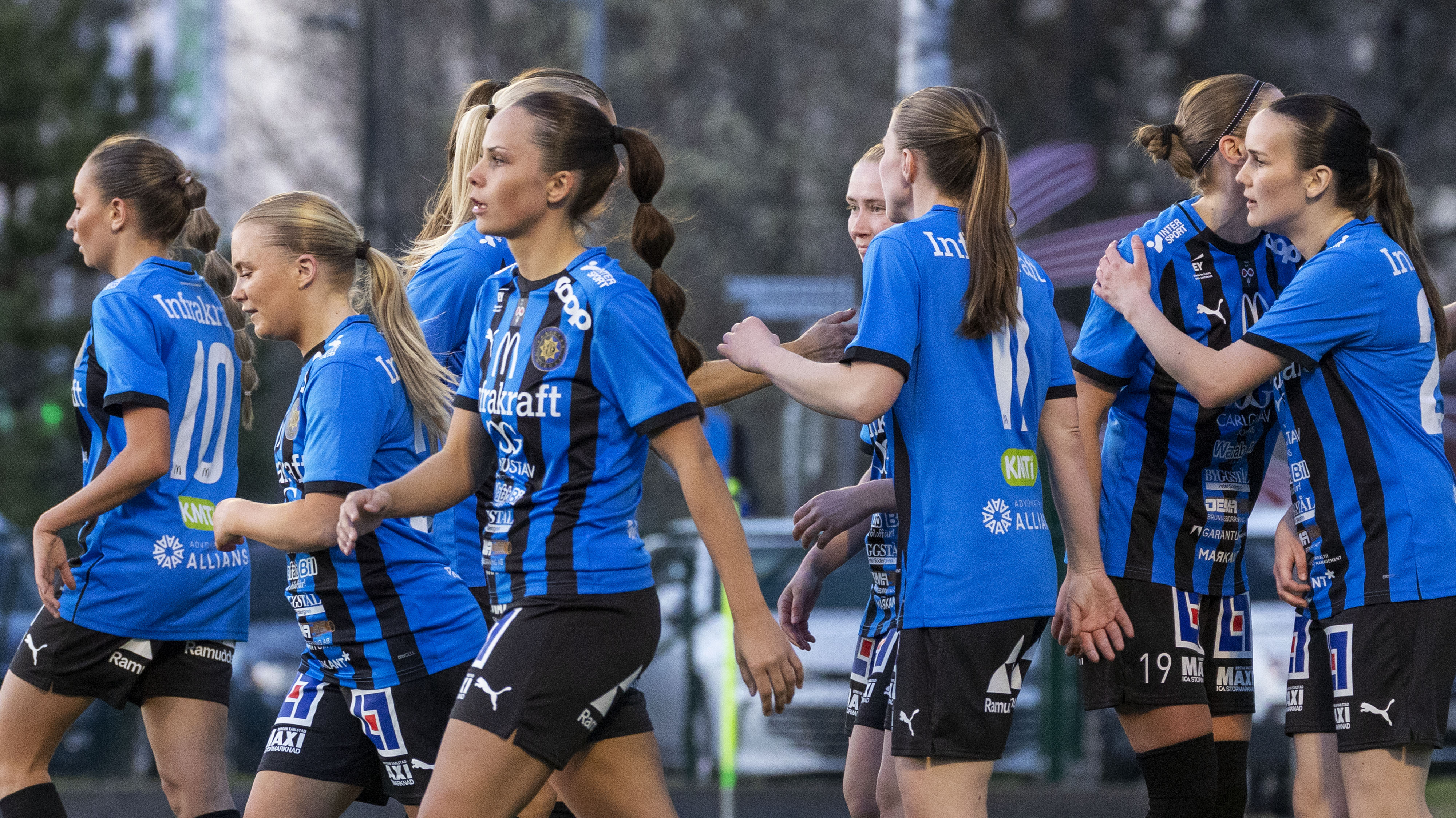 260417 KF D _Hertzöga -18